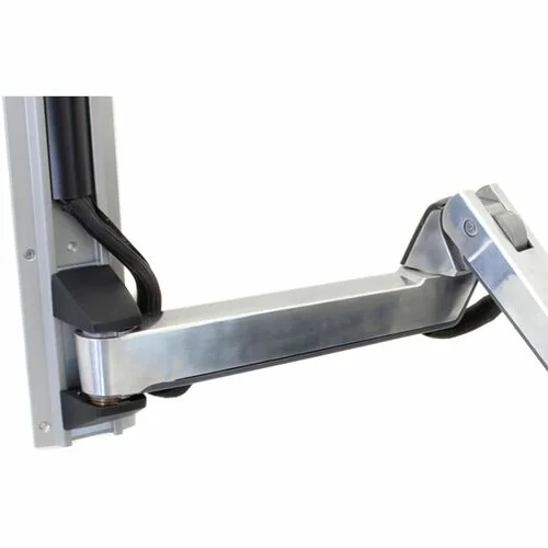 45-261-026/SV Sit-Stand Combo Extender - 45-261-026
